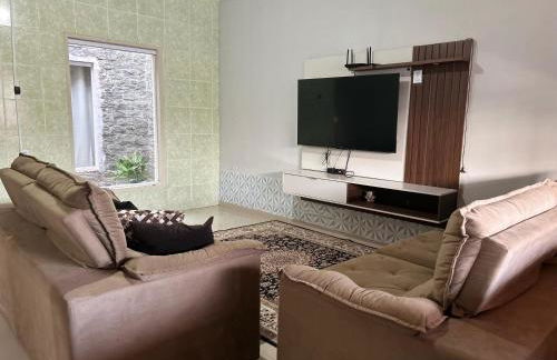 Casa Morada Nobre - Photo 12