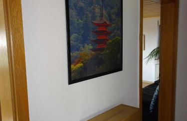 Ulmer Münster Blick - Foto 17