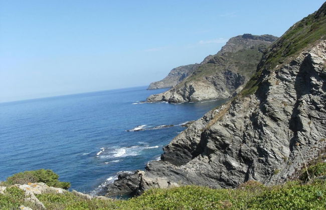 Agriturismo Finagliosu - Photo 61