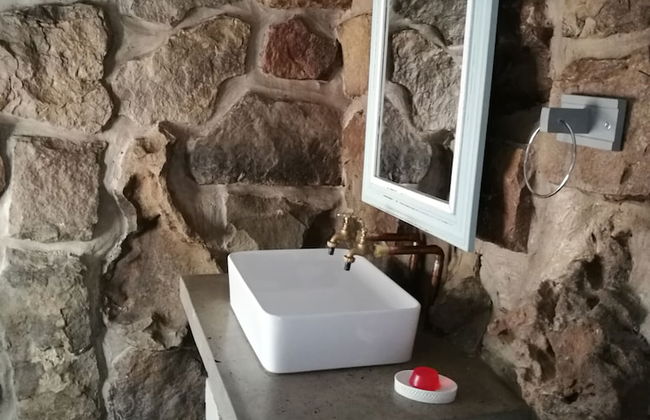 Springwater Cottages - Photo 30