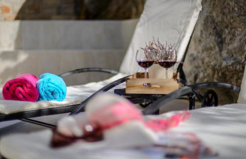 Villa Rose - Foto 29