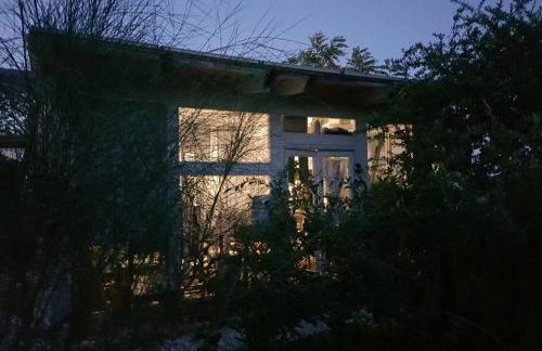 Salento LapezzaAculuri - Foto 35