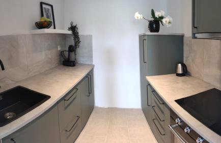 Apartment Emili - Foto 10