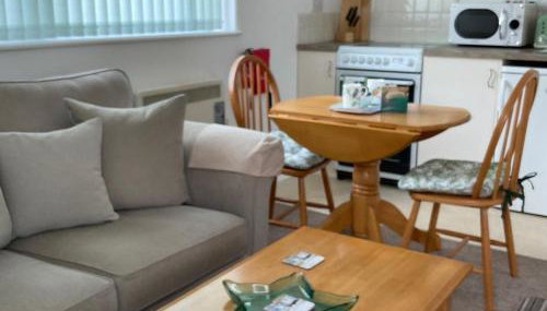 1 Bed in Par- oc-42007 - Foto 4, Other