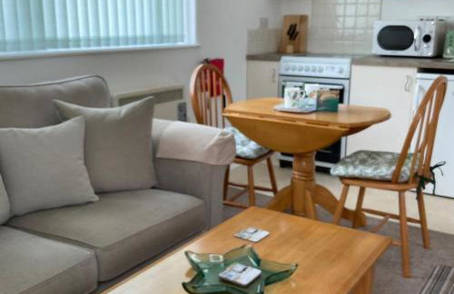 1 Bed in Par- oc-42007 - Photo 4