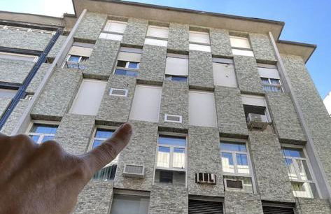 Eduardo Lucena Córdoba Center - Foto 22