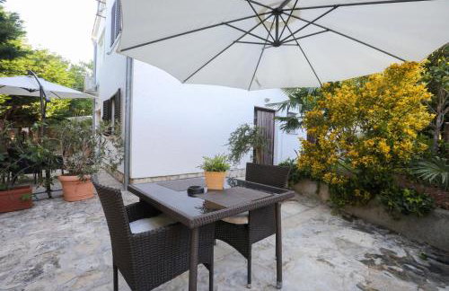 Apartment Matija - Foto 24