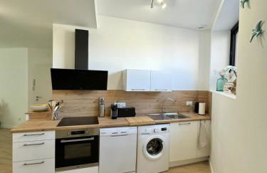 Panorama du Vallespir - Foto 5