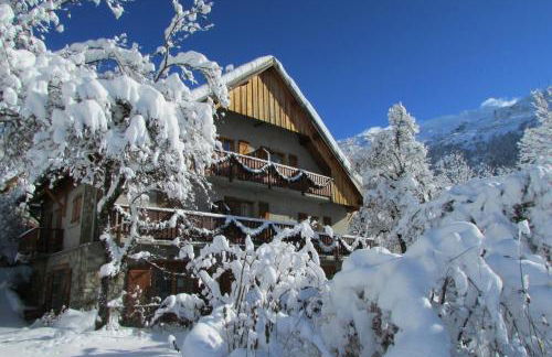 Apartment Cerise - Foto 1