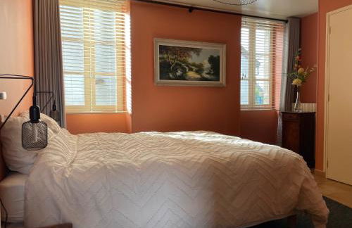 Chez Mémé Delphine - Photo 10