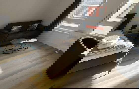 My Apartment im Bremer Viertel - Foto 5