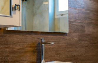 Violetta - Nature's Palace with private pool & view - Photo 16