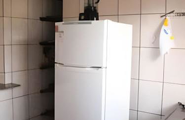 Suites Angra Sol e Mar - Foto 51