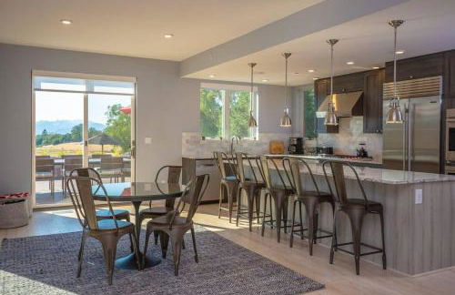 Xanadu Healdsburg - A Wine Country Escape - Foto 41