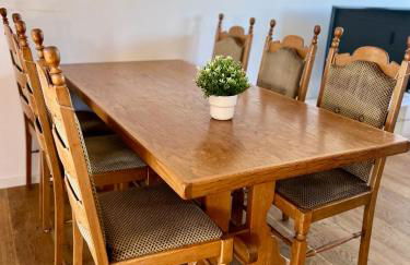 Wendelsteiner Freizeitoase - Photo 19