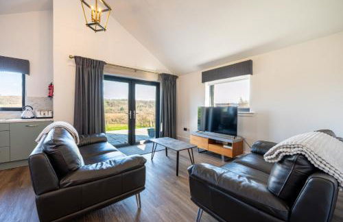 Annabella Cottages - Foto 16