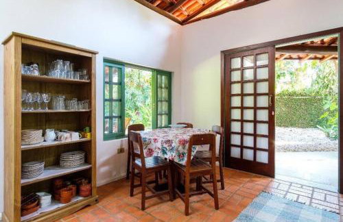 itamambuca condominio - Cabana Surf - Foto 58