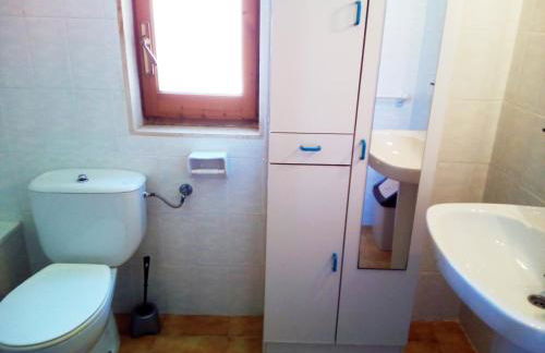 Alpen 1 Tossablanca - Photo 45