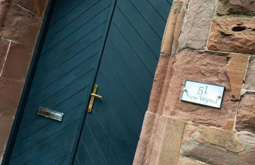 The Church Front - Photo 35