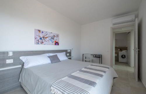 Le Nacchere Dimore a portata di mare - Foto 28