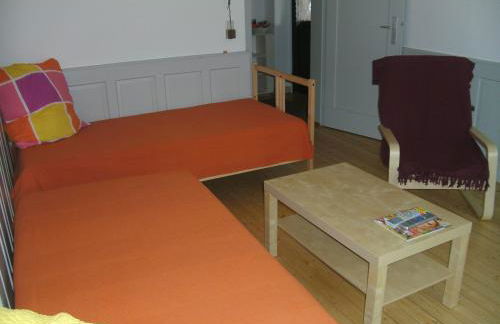 Gästehaus Futterer - Foto 7