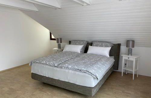 Ferienhaus Igel - Foto 16