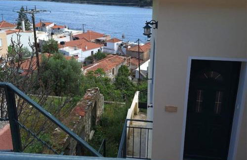 Vista Mare - Photo 23