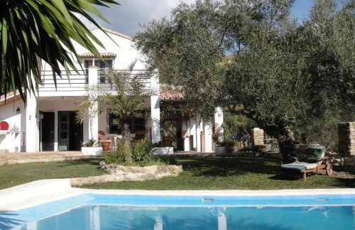 la fontana - Foto 12