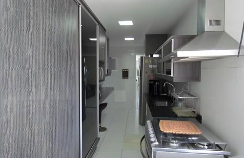 PRAIA DO FORTE ALTO LUXO - Foto 18