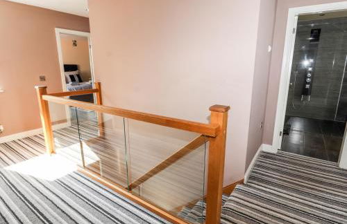 Nant House - Foto 23