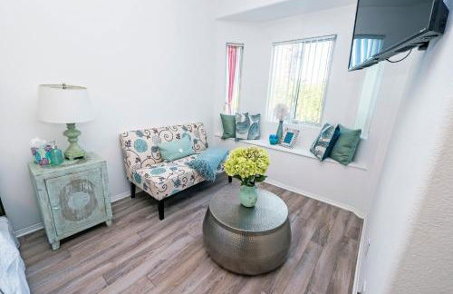 Swan House - Foto 26