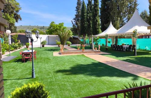 Esmeraldas Vivienda Rural - Foto 6