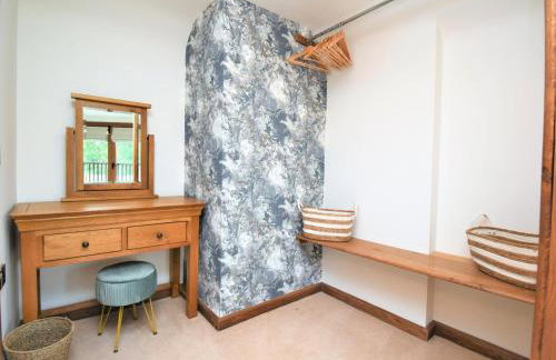 4 Bed in Oswestry oc-88850 - Foto 33