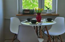 Lokal 40 - apartament w samym centrum - Dzieci do 12 lat gratis! - Foto 19