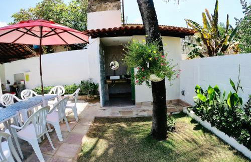 Casa de praia Solar da Barra - Photo 10