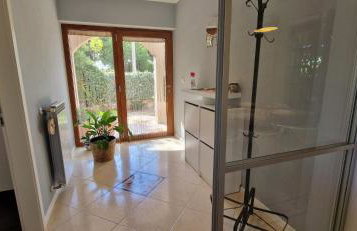 Villa Mimosa - Foto 18