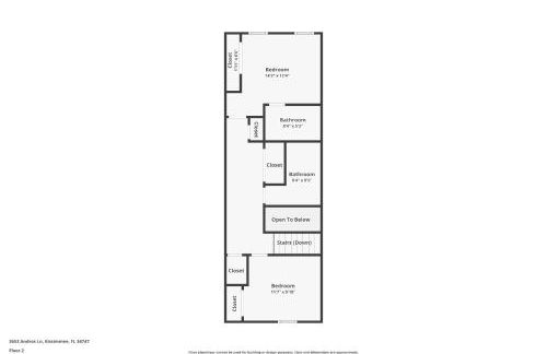 Family Friendly Townhome Near Attractions - Foto 30