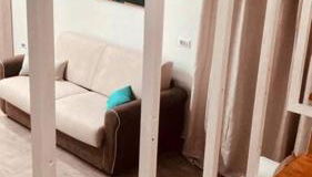 Casa Vacanze Aversa centro - Foto 2