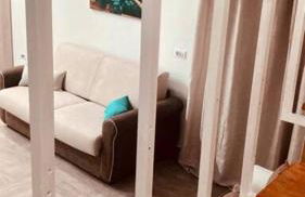 Casa Vacanze Aversa centro - Foto 2