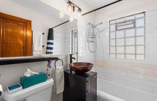 The Young’s - Northern Indiana - Foto 7