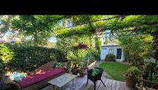 Ravissante maison de ville - Photo 2