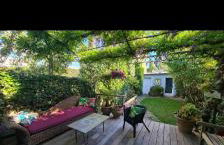 Ravissante maison de ville - Foto 2