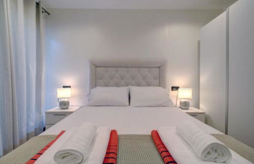 Marbella Real - Stylish 2 Bedroom Apartment by Finest Rentals - Foto 18