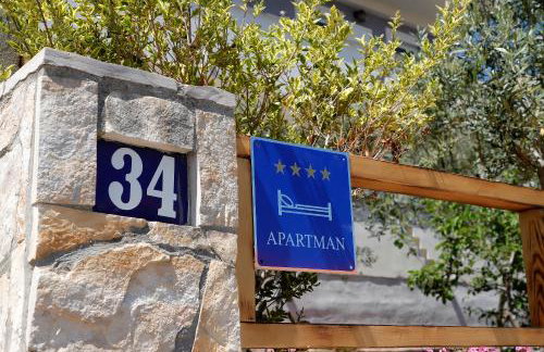 L&R Apartmani - Foto 19