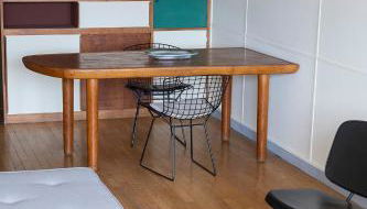 Le Corbusier Type B - Foto 3