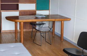 Le Corbusier Type B - Foto 3