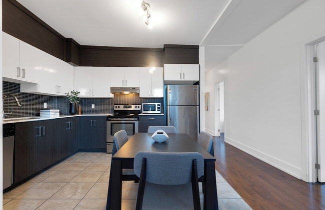 Liv MTL - Ch - Foto 24