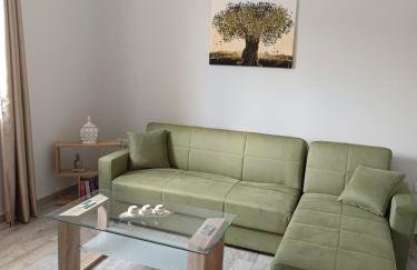 AGNI'S HOUSE - Foto 3