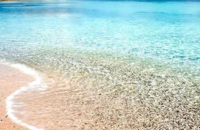 Sundinia Home, Vista sul Mare - Foto 15