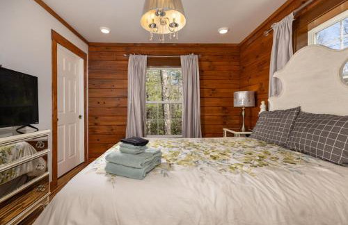 Lakin' it Easy! - Powder Horn Mountain - Foto 24